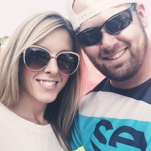 Meet your Posher, Darren